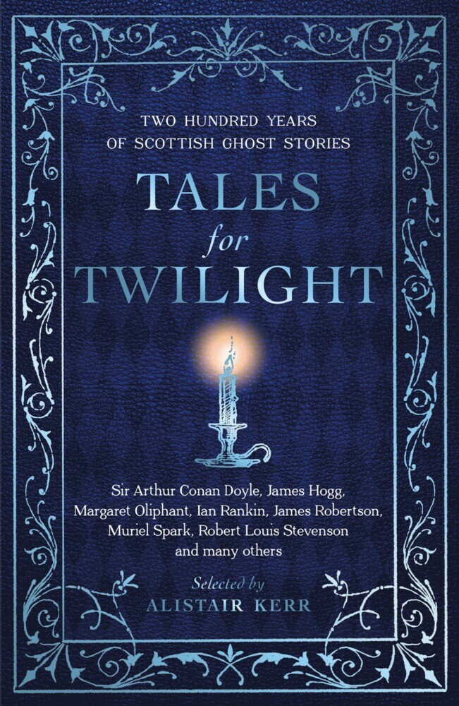Tales for Twilight main product photo