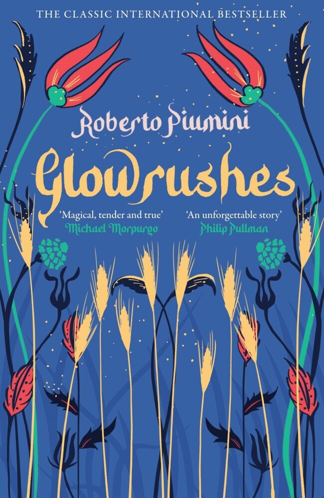 Glowrushes main product photo