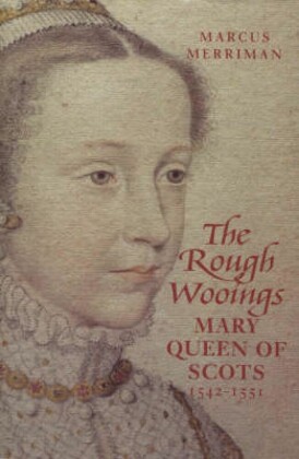 The Rough Wooings