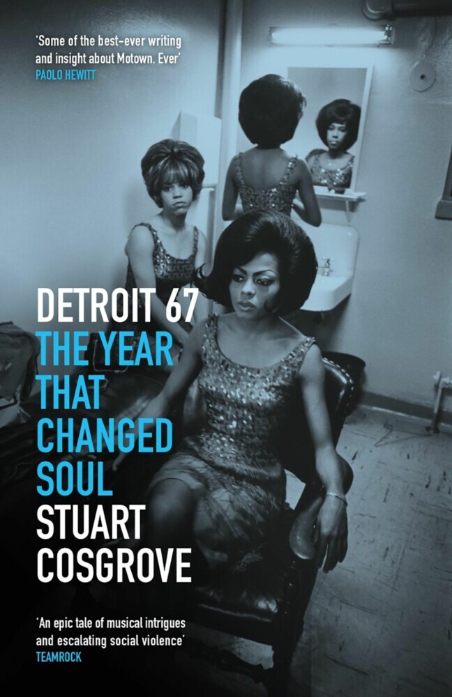 Detroit 67 main product photo