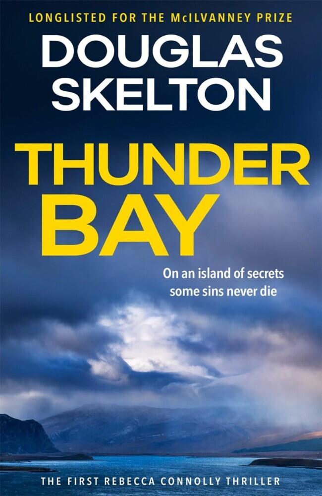Thunder Bay main product photo