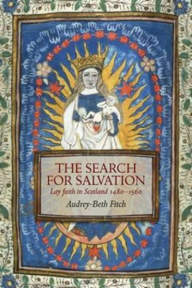 The Search for Salvation