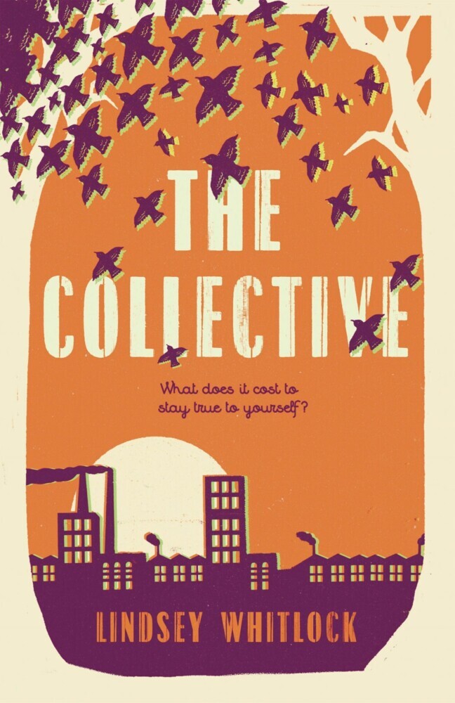 The Collective main product photo
