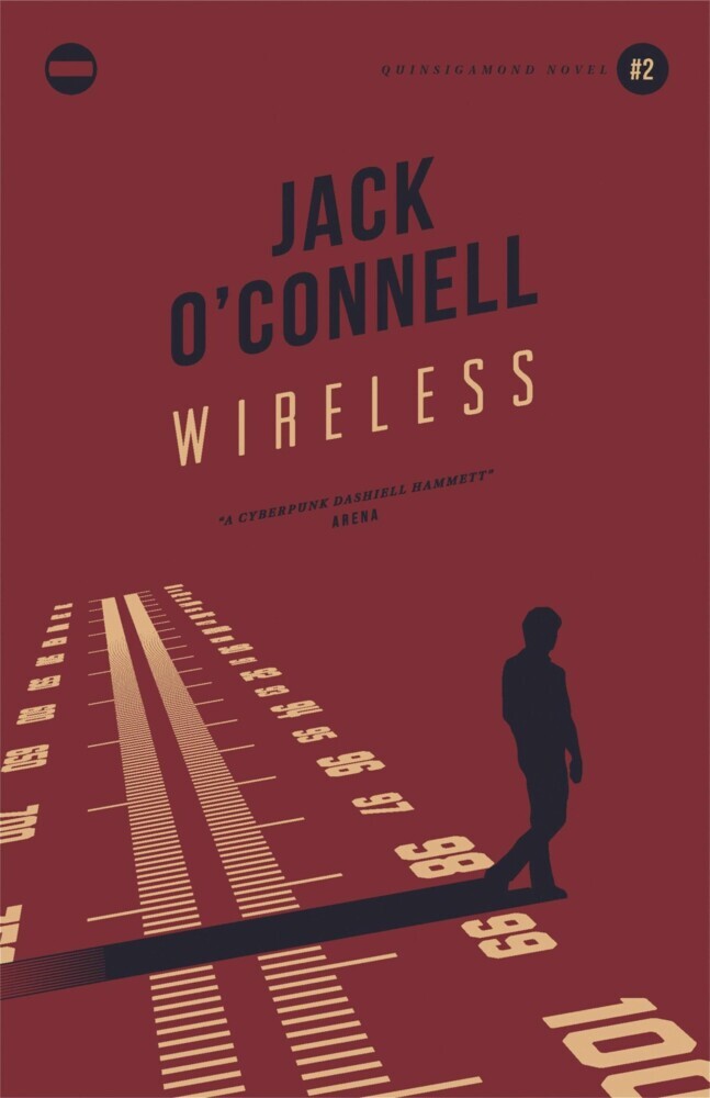 Wireless main product photo