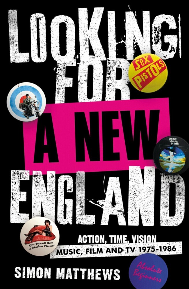 Looking for a New England main product photo