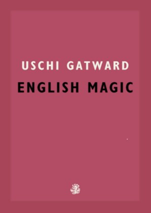 English Magic