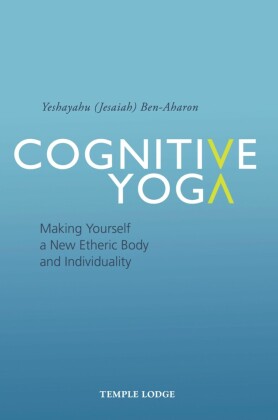 Cognitive Yoga