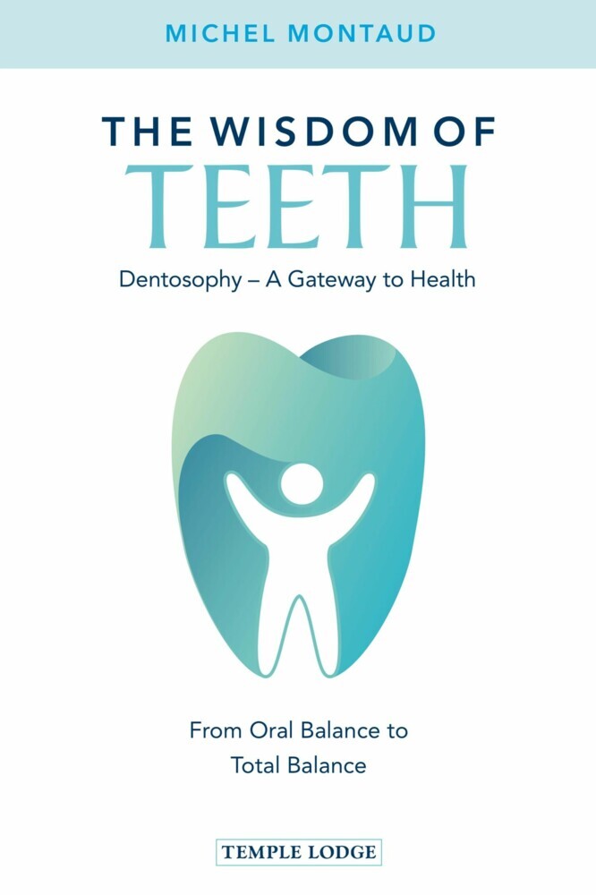 The Wisdom of Teeth main product photo