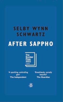 After Sappho