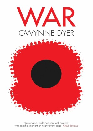 WAR