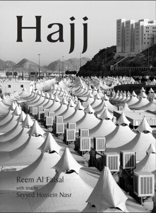 Hajj