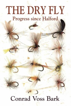 The Dry Fly
