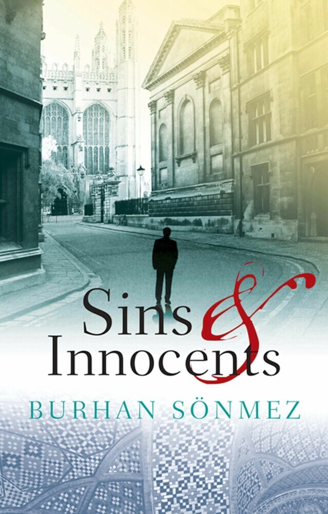Sins & Innocents main product photo