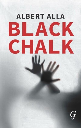 Black Chalk