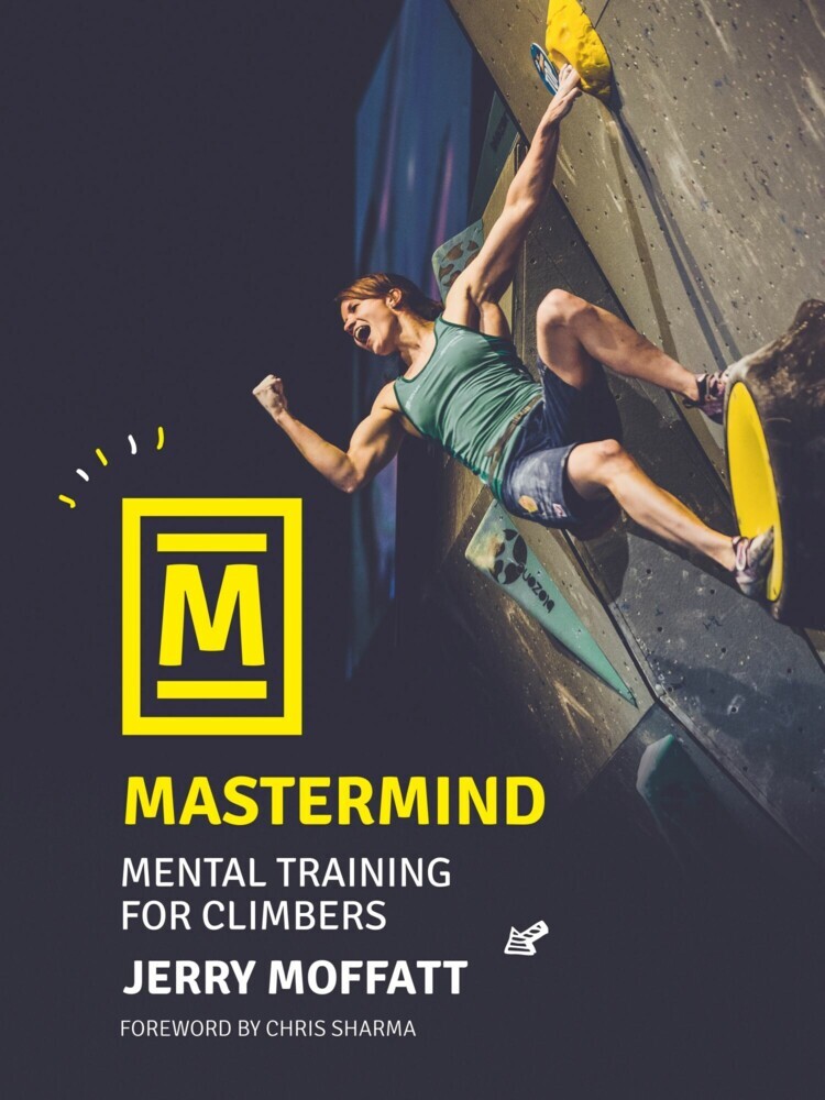 Mastermind main product photo