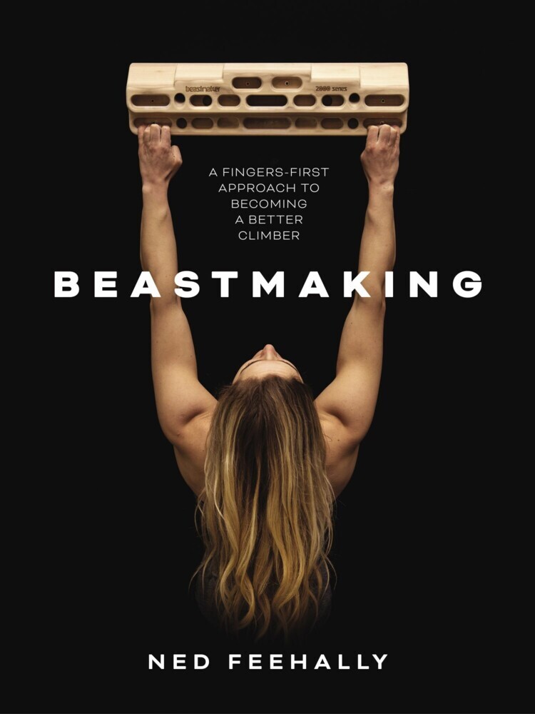 Beastmaking main product photo