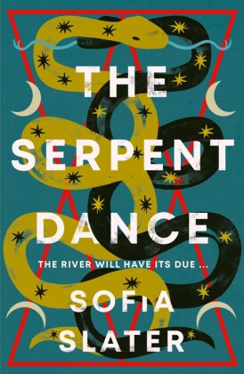 The Serpent Dance