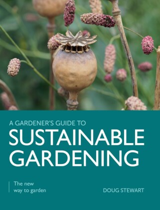 Sustainable Gardening