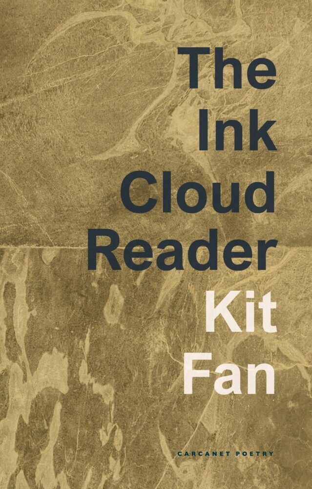The Ink Cloud Reader main product photo