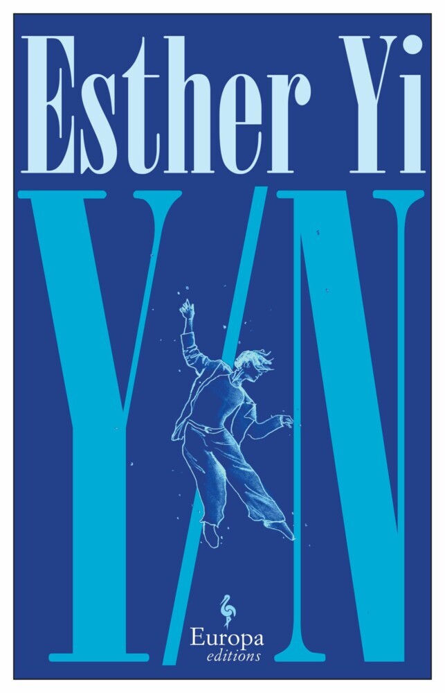 Y/N main product photo