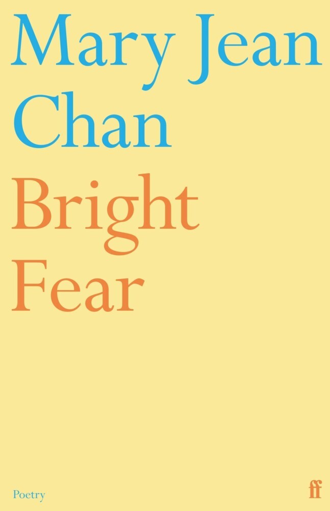 Bright Fear main product photo