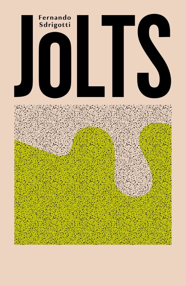Jolts main product photo