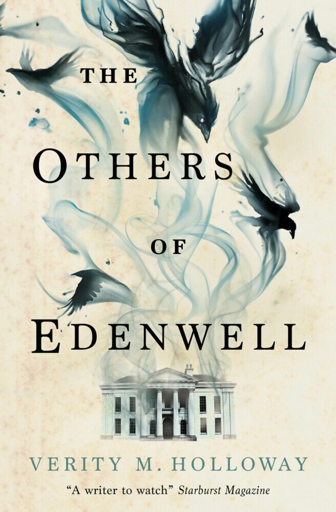 The Others of Edenwell main product photo