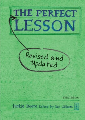The Perfect Lesson