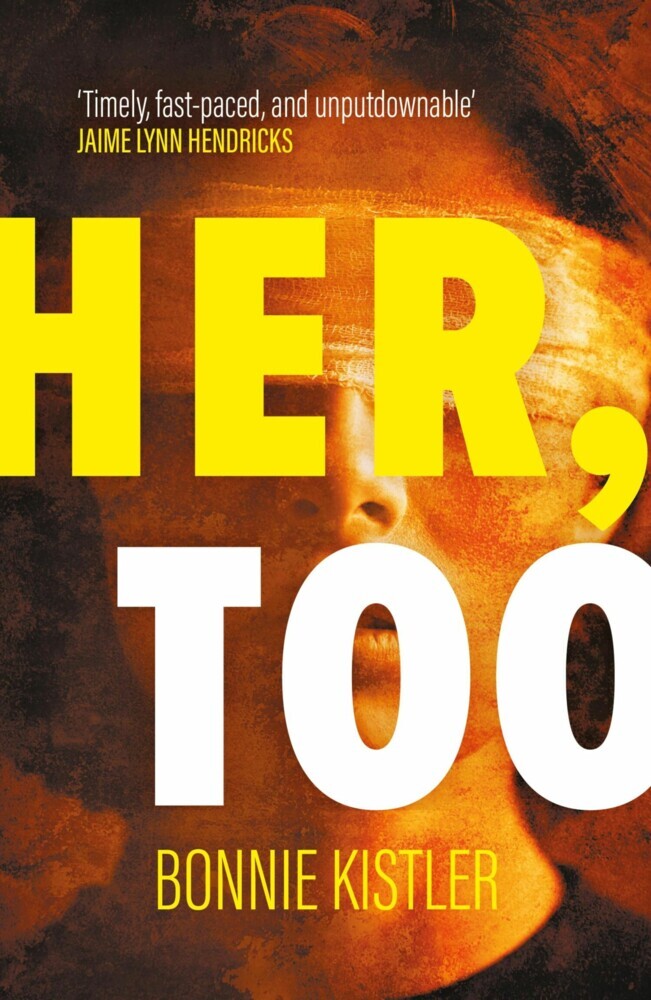 Her, Too main product photo