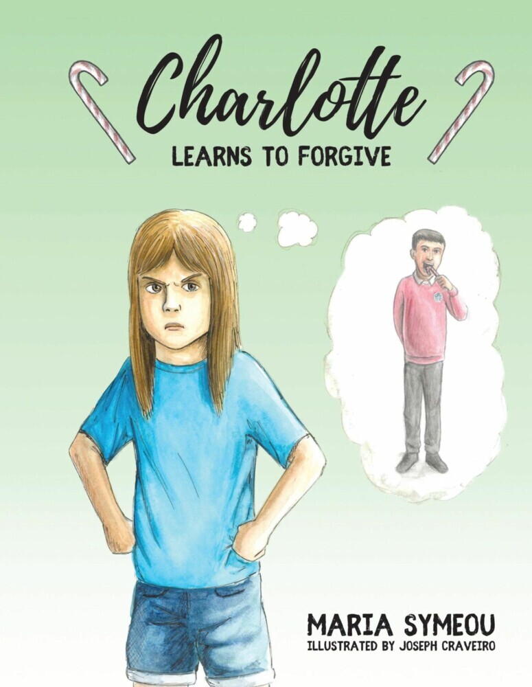 Charlotte main product photo