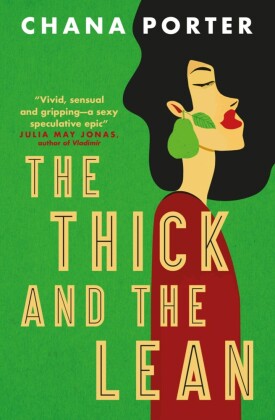 The Thick and The Lean