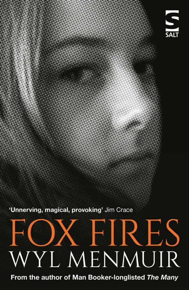 Fox Fires main product photo