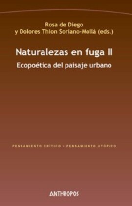 Naturalezas en fuga II