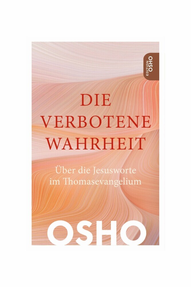 Die Verbotene Wahrheit main product photo