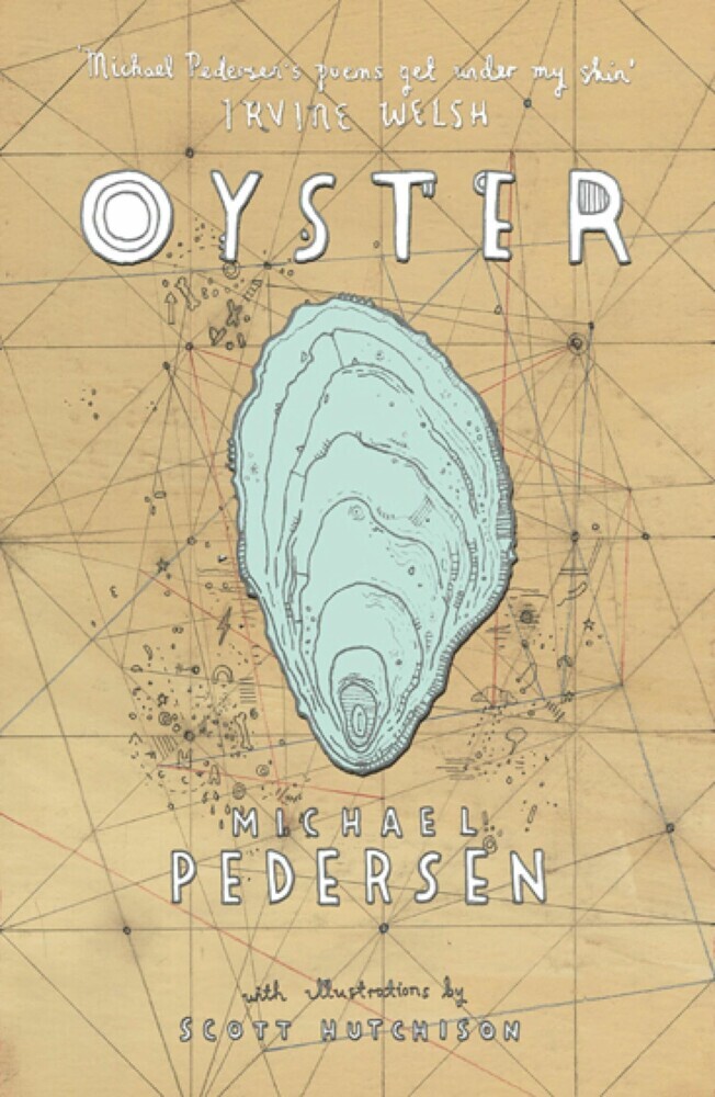 Oyster main product photo