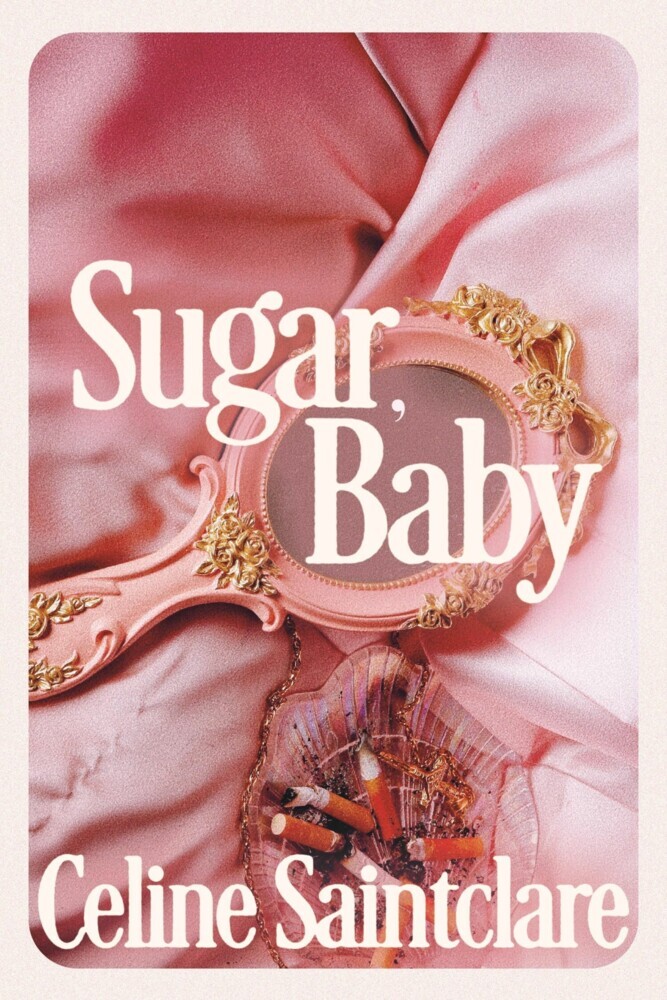 Sugar, Baby main product photo