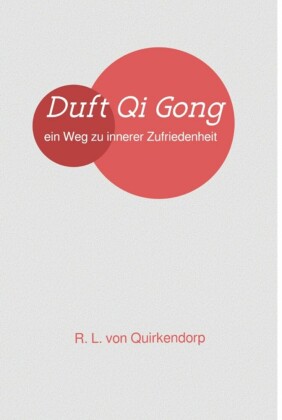 Qi Gong Stufe 1