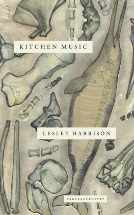 Kitchen Music