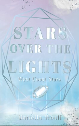 Stars over the Lights