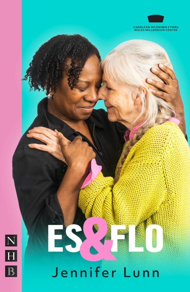 Es & Flo main product photo