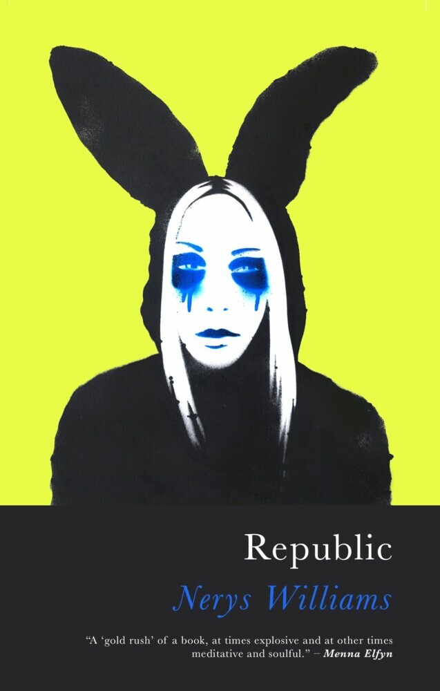 Republic main product photo