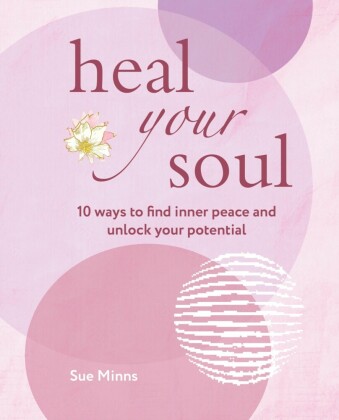 Heal Your Soul