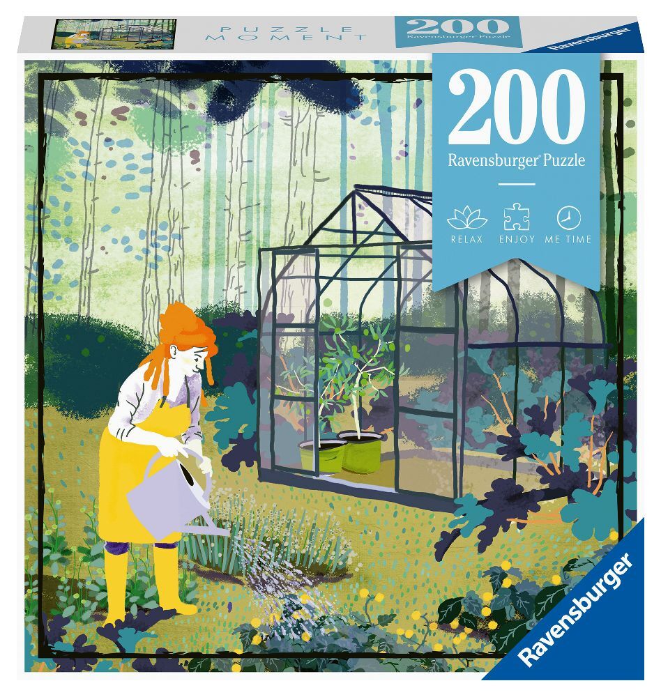 Sustainibility main product photo
