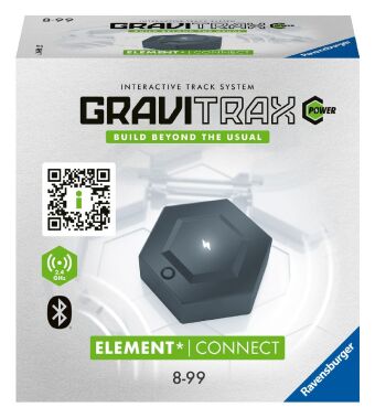 GraviTrax POWER Element Connect