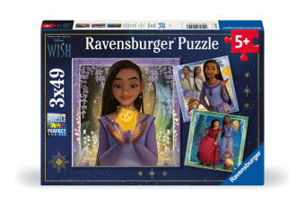 Disney Wish