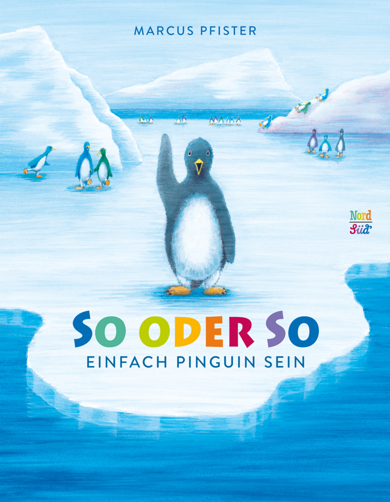 So oder so main product photo