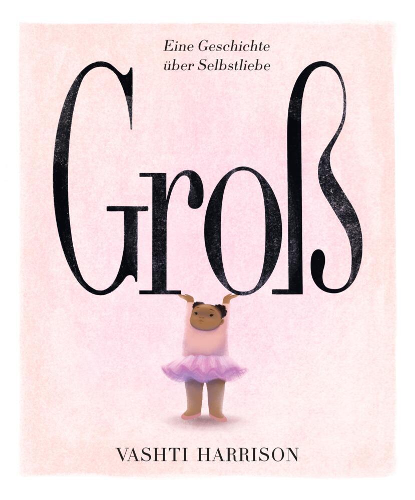 Groß main product photo