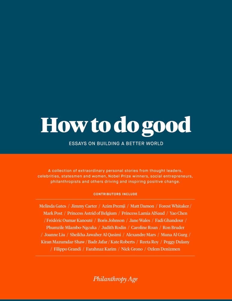 How to do Good main product photo