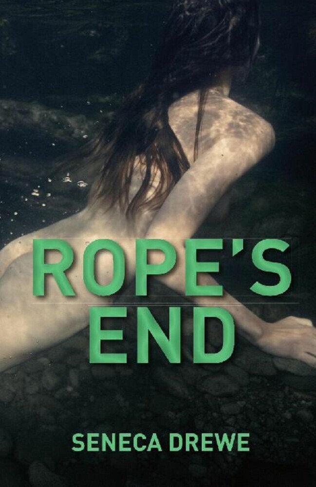 Rope's End main product photo