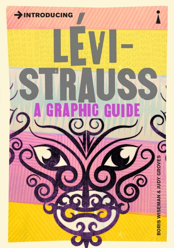 Introducing Levi-Strauss main product photo